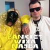 Bankiet, Wixa, Najba - Single