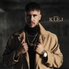 Klej - Single