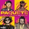 Paquete (feat. Richie Loop) artwork