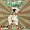 Jamette Riddim - Single album lyrics, reviews, download