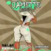 Stream & download Jamette Riddim - Single