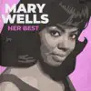 Her Best (Rerecorded Version) - EP album lyrics, reviews, download