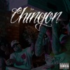 Chingon - Single