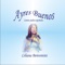 Irme Kero Madre a Yerushalaim - Liliana Benveniste lyrics