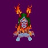 Burn It Down - Single