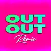 Out Out (Club Mix, 124 BPM) - Single album lyrics, reviews, download