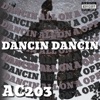 Dancin Dancin - Single