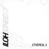 Ethereal 1 - Single, 2022