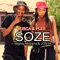 Soze (feat. Mighty Nkwana & Josta) - Jusca & Plee lyrics