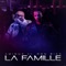 La famille (feat. Don Bigg) cover