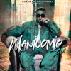 Manicomio - Single