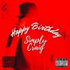 Happy Birthday Simply Craig (H.B.S.C) - EP