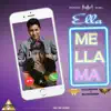 Ella Me Llama (feat. Flouwstar) - Single album lyrics, reviews, download