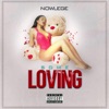 Some Loving - Single