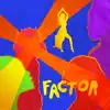 X-Faktor - Single album lyrics, reviews, download