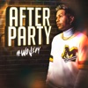 After Party - Single