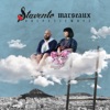 Marseaux - Xairetismous