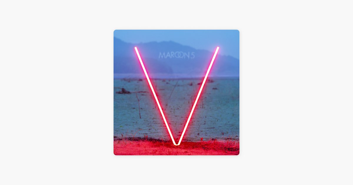 This summer maroon. Maroon 5 "v". Animals Maroon 5 обложка. Maroon 5 альбом. Maroon 5 overexposed.