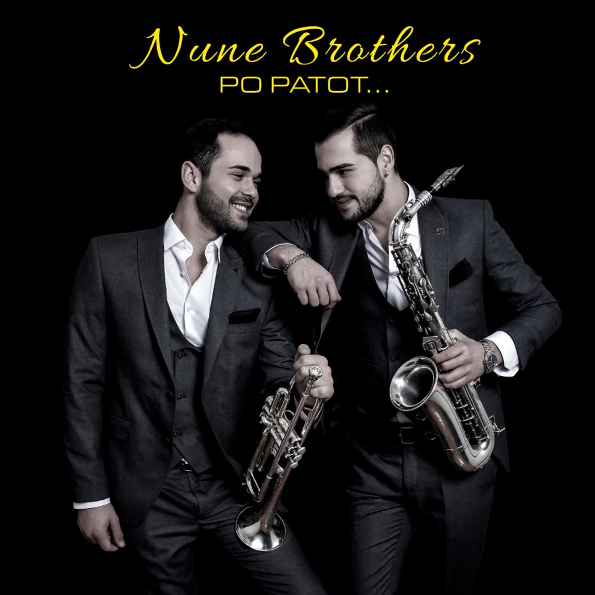 Brothers. Brother Music. S brothers. Jazz tavidjan brothers Macedonia.