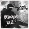 2020 - Brandao dlz lyrics