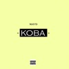 Koba - Single