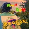 Reggae Ray - Single