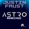 Astro Remixed - EP