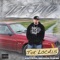 Blast on 'Em (feat. King Iso) - Joe Dub lyrics