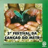 2º Festival da Canção do MSTR