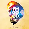 I'm Good (feat. Patrice Roberts) - Single album lyrics, reviews, download