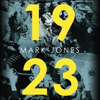 1923 - Mark Jones