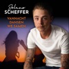 Vannacht Dansen We Samen - Single