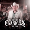 Corridos Clásicos (En Vivo) - EP