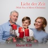 Licht der Zeit (Wish You A Merry Christmas) - Single