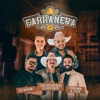 Farraneja - Single