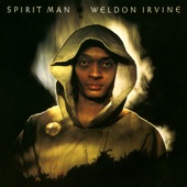 Weldon Irvine - The Power and the Glory