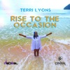 Rise to the Occasion - Single