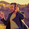 Nizar idil - نعاشرو بالنية