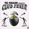 Stream & download Doo Doo Ratata (Club Fever Part. 2)