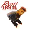 Rush Hour (feat. j-hope of BTS) song lyrics