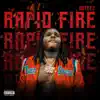 Rapid Fire - Single album lyrics, reviews, download