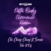 Chi Ching Ching - Take It Off (feat. Serani)