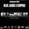 OutTheMuddy (feat. Chippas) - Single album lyrics, reviews, download