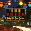 Baby, It's Cold Outside - Single album lyrics, reviews, download