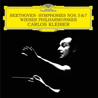 Symphony No. 5 in C Minor, Op. 67: III. Allegro by Vienna Philharmonic & Carlos Kleiber song reviws