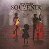 Souvenir (Spy X Family: Opening Theme) - Single album lyrics, reviews, download