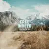 Free Indeed (Wonder) [Live] - Single album lyrics, reviews, download