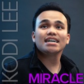 Miracle artwork