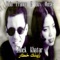 Rani Medyouma - Cheb Rachid & Cheba Maria lyrics