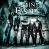 Rain On My Parade - EP